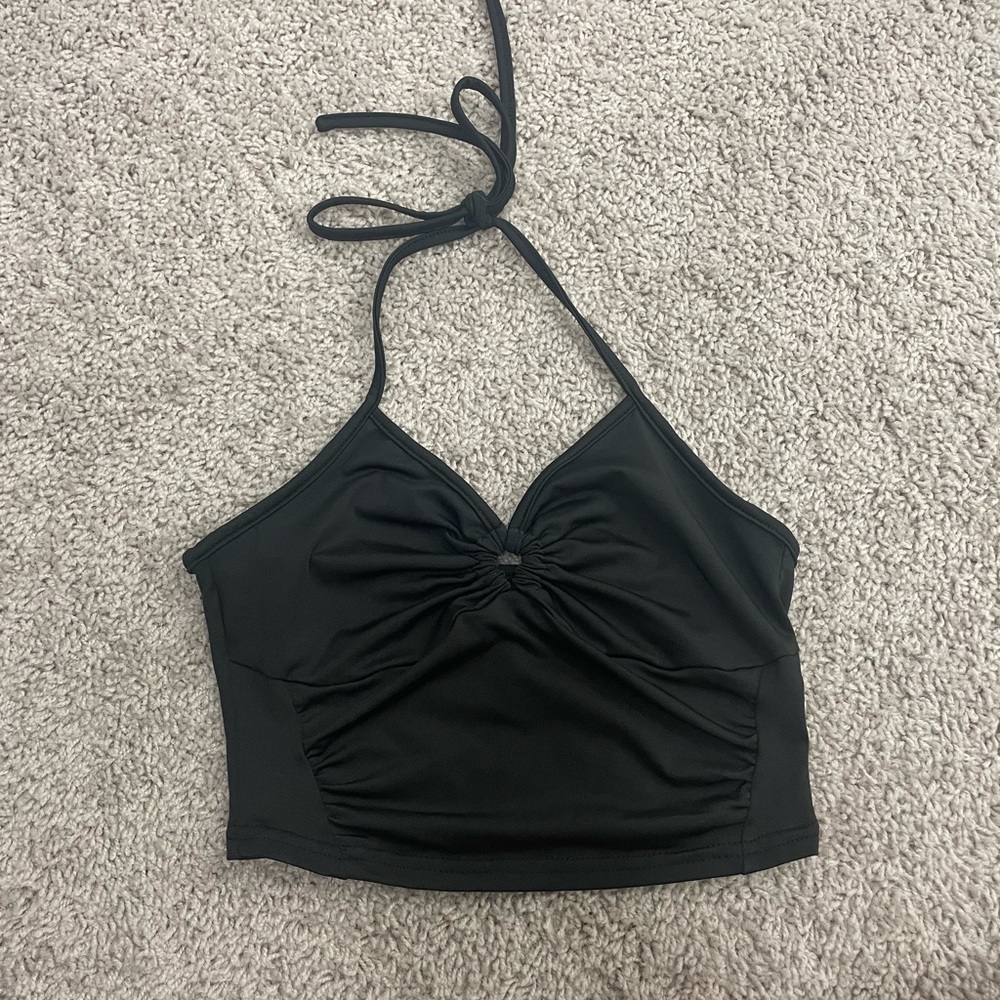 Black Top